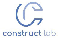 Logo du Construct Lab