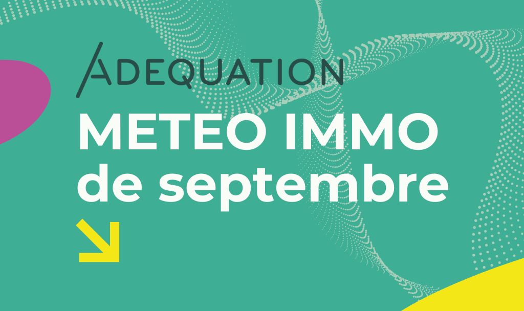 visuel météo immo ADEQUATION