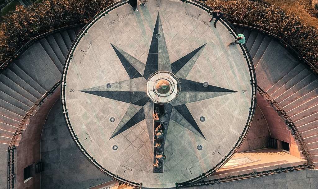 article e-focus 2025 adequation