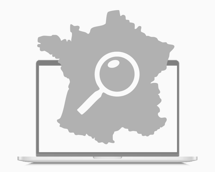 suite servicielle fil residentiel adequation