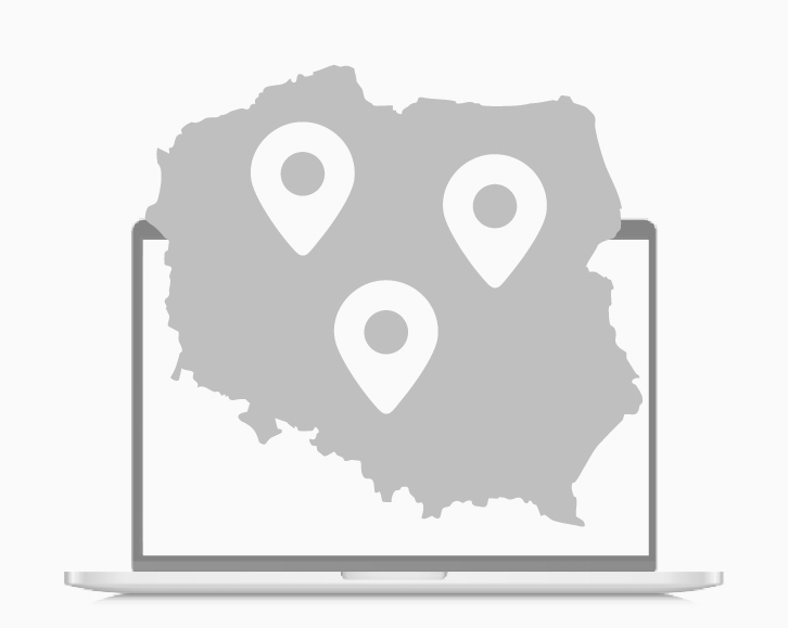 fil-observation-suite-servicielle-adequation 2