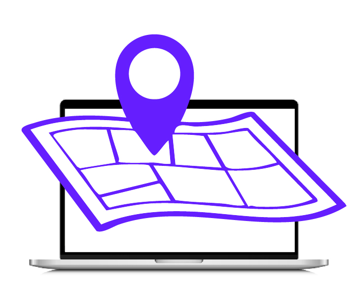 e focus adequation suite servicielle