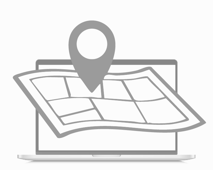 e focus suite servicielle adequation